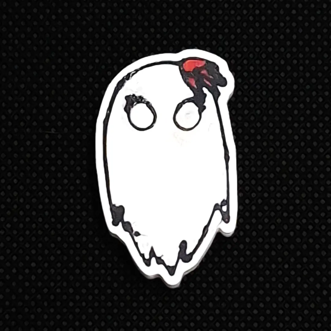 Abigail Don't Starve Magnet